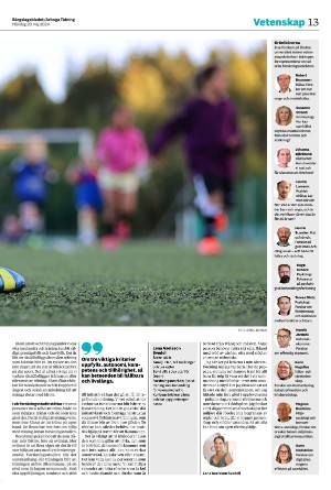 bargslagsbladet-20240520_000_00_00_013.pdf