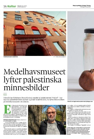 bargslagsbladet-20240520_000_00_00_014.pdf