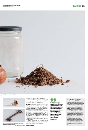 bargslagsbladet-20240520_000_00_00_015.pdf