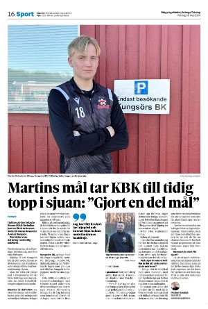 bargslagsbladet-20240520_000_00_00_016.pdf