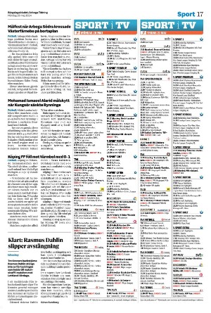 bargslagsbladet-20240520_000_00_00_017.pdf