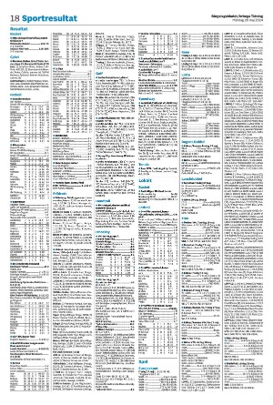 bargslagsbladet-20240520_000_00_00_018.pdf