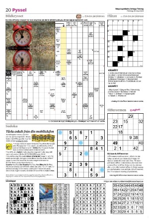 bargslagsbladet-20240520_000_00_00_020.pdf