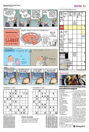 bargslagsbladet-20240520_000_00_00_021.pdf