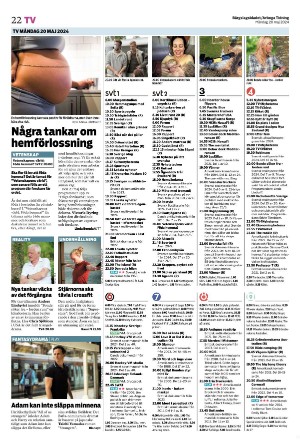 bargslagsbladet-20240520_000_00_00_022.pdf