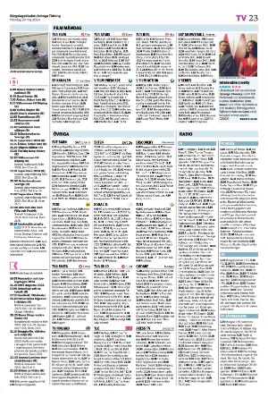 bargslagsbladet-20240520_000_00_00_023.pdf