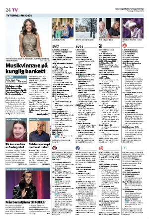 bargslagsbladet-20240520_000_00_00_024.pdf