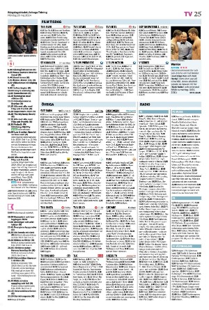 bargslagsbladet-20240520_000_00_00_025.pdf