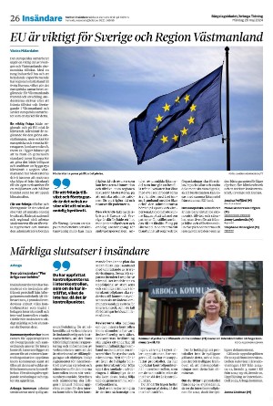 bargslagsbladet-20240520_000_00_00_026.pdf