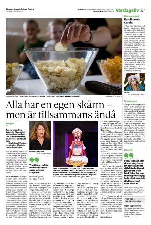 bargslagsbladet-20240520_000_00_00_027.pdf