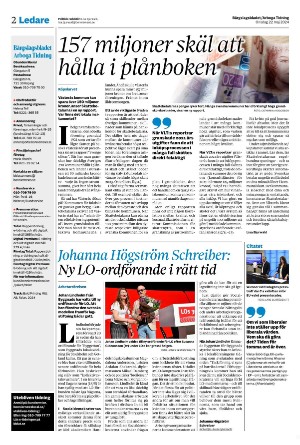 bargslagsbladet-20240522_000_00_00_002.pdf