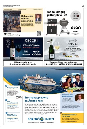 bargslagsbladet-20240522_000_00_00_003.pdf
