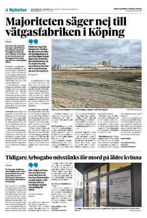 bargslagsbladet-20240522_000_00_00_004.pdf