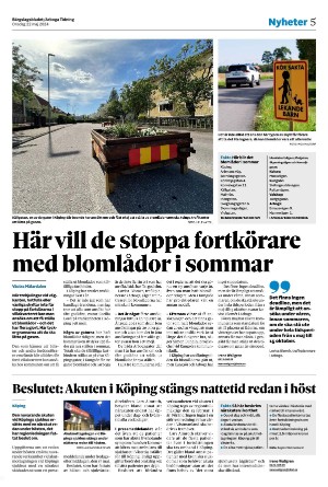 bargslagsbladet-20240522_000_00_00_005.pdf