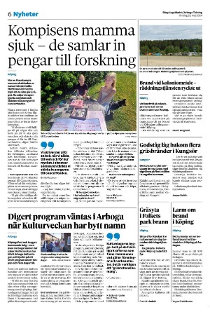 bargslagsbladet-20240522_000_00_00_006.pdf