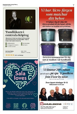 bargslagsbladet-20240522_000_00_00_007.pdf