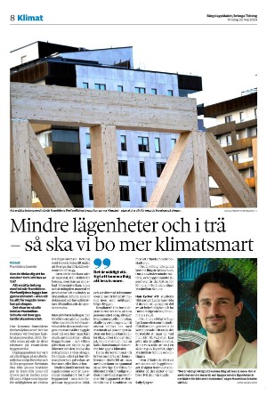 bargslagsbladet-20240522_000_00_00_008.pdf