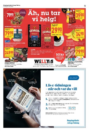 bargslagsbladet-20240522_000_00_00_009.pdf