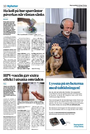 bargslagsbladet-20240522_000_00_00_010.pdf