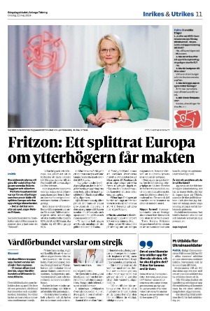 bargslagsbladet-20240522_000_00_00_011.pdf