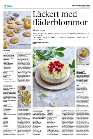bargslagsbladet-20240522_000_00_00_012.pdf