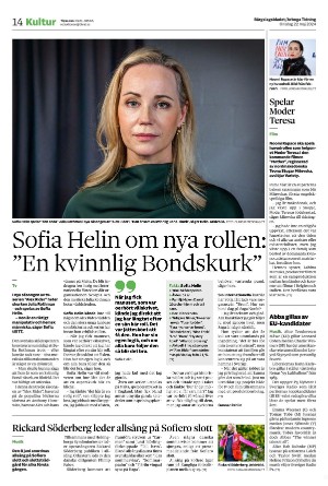 bargslagsbladet-20240522_000_00_00_014.pdf