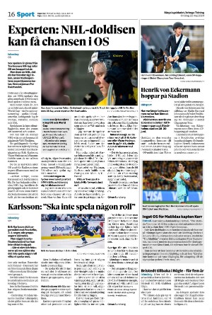 bargslagsbladet-20240522_000_00_00_016.pdf