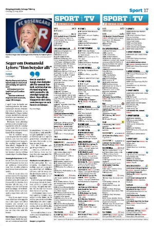 bargslagsbladet-20240522_000_00_00_017.pdf
