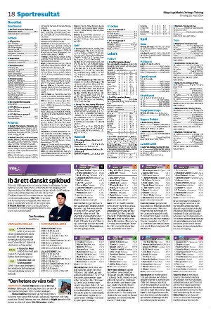 bargslagsbladet-20240522_000_00_00_018.pdf