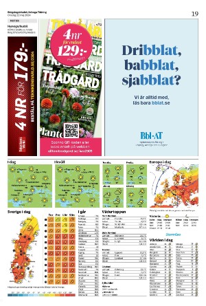bargslagsbladet-20240522_000_00_00_019.pdf