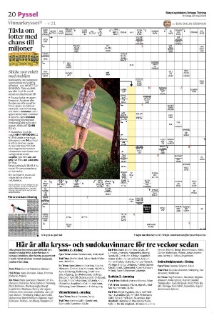 bargslagsbladet-20240522_000_00_00_020.pdf