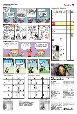 bargslagsbladet-20240522_000_00_00_021.pdf
