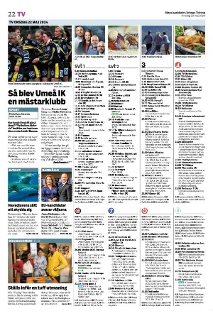 bargslagsbladet-20240522_000_00_00_022.pdf