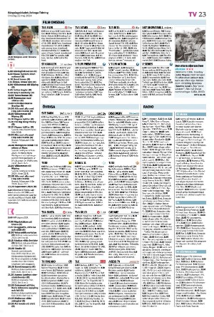 bargslagsbladet-20240522_000_00_00_023.pdf
