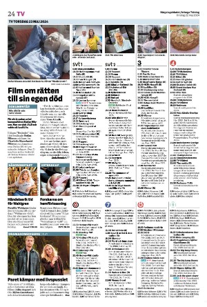 bargslagsbladet-20240522_000_00_00_024.pdf