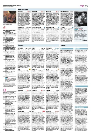 bargslagsbladet-20240522_000_00_00_025.pdf