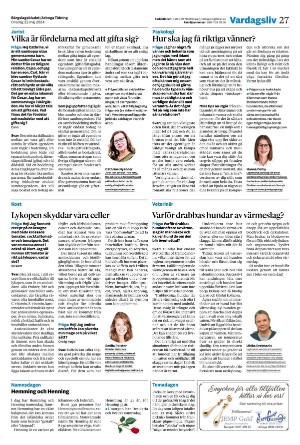 bargslagsbladet-20240522_000_00_00_027.pdf
