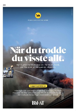 bargslagsbladet-20240522_000_00_00_028.pdf