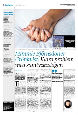 bargslagsbladet-20240524_000_00_00_002.pdf