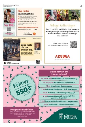 bargslagsbladet-20240524_000_00_00_003.pdf