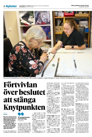 bargslagsbladet-20240524_000_00_00_004.pdf