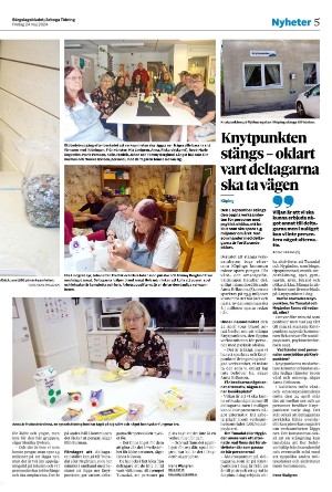 bargslagsbladet-20240524_000_00_00_005.pdf