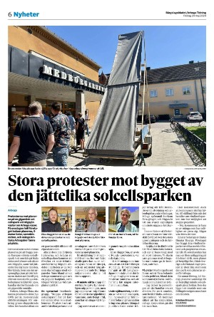bargslagsbladet-20240524_000_00_00_006.pdf