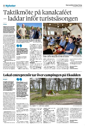 bargslagsbladet-20240524_000_00_00_008.pdf