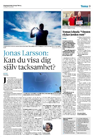 bargslagsbladet-20240524_000_00_00_009.pdf