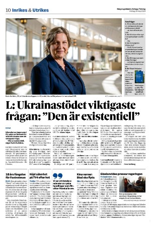 bargslagsbladet-20240524_000_00_00_010.pdf