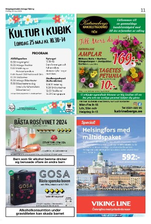 bargslagsbladet-20240524_000_00_00_011.pdf