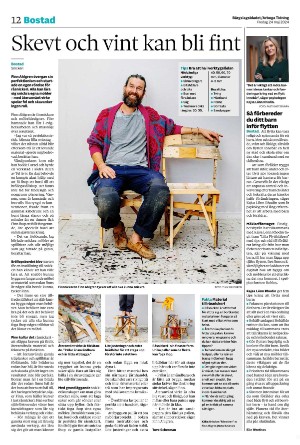 bargslagsbladet-20240524_000_00_00_012.pdf