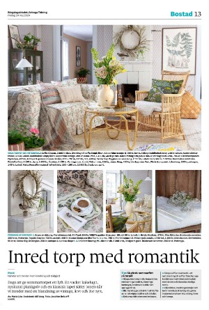 bargslagsbladet-20240524_000_00_00_013.pdf