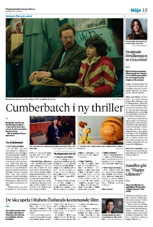 bargslagsbladet-20240524_000_00_00_015.pdf
